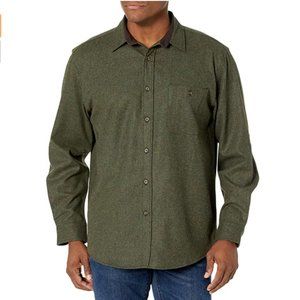 Pendleton Shirt - NEW WITH TAGS - MEDIUM
